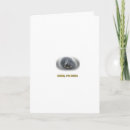 Search for office jokes cards Coworker