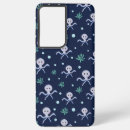 Search for kids samsung cases Nursery