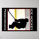 Search for ice hockey posters Sports