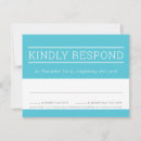 Search for turquoise 4x5 invitations Stylish