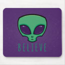 Search for science cartoon mouse mats Sci fi