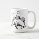 Search for extinction mugs Funny