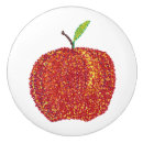 Search for ripe Apple