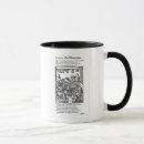 Search for shoemaker mugs 16th