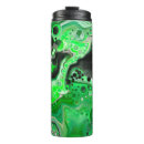 Search for fancy travel mugs Green