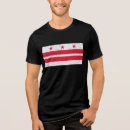 Search for 50 state capitals America