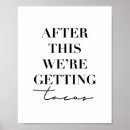 Search for get posters Modern