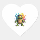 Search for painted turtle stickers Good vibes