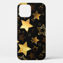 Search for christmas iphone 12 cases Pattern