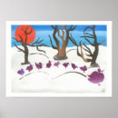 Search for commons posters Winter