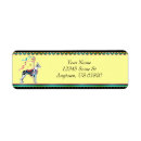 Search for harlequin great dane Pet