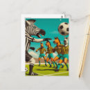 Search for funny game postcards Unique
