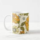 Search for vintage scales mugs Pattern