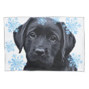 Search for labrador pillowcases Puppy
