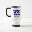 Search for hubby travel mugs Modern