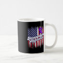 Search for warrior woman mugs Awareness