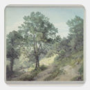 Search for devon stickers White