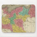 Search for prussia mouse mats Full