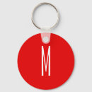 Search for photography rounded key rings For her