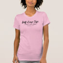 Search for matthew 24 tshirts Scripture