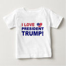 Search for hillary for prison tshirts Conservative