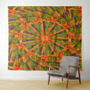 Search for wheel art Mandala