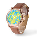 Search for yellow watches Cartoon