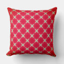 Search for star cushions Grey