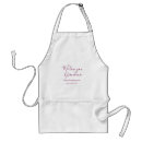 Search for grandparent aprons Best grandma ever