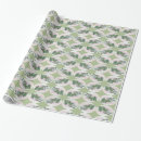 Search for christmas ivy wrapping paper Yule