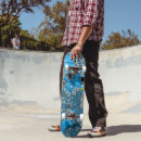 Search for nerd skateboards geek