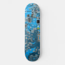 Search for computer skateboards Technology
