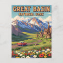 Search for basin postcards Vintage