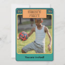 Search for inspirational invitations Retro