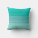 Search for aquamarine cushions Blue