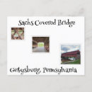 Search for sachs Gettysburg