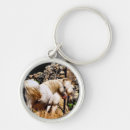 Search for ponies key rings Horses