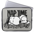 Search for music laptop cases Snoopy