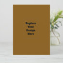 Search for parade invitations Printable editable modern logo
