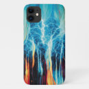 Search for blue lightning electronics High voltage