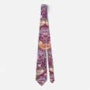 Search for thief ties Floral
