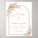 Search for couples shower welcome signs Taco bout love