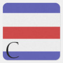 Search for nautical flag alphabet Marine