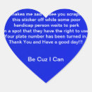 Search for bad stickers Angry