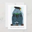 Search for phd postcards University