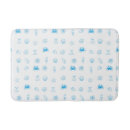 Search for greek bath mats Minimalist