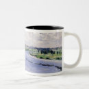 Search for barge mugs 19th