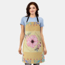 Search for graphics arts aprons Illustration