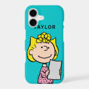 Search for sally iphone cases Cartoon
