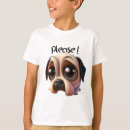 Search for pity tshirts Dog